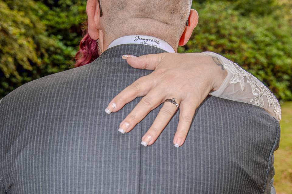 Wedding Day Photography