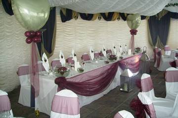 Friern Manor