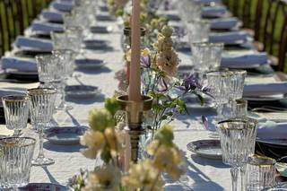 Catering Magnani