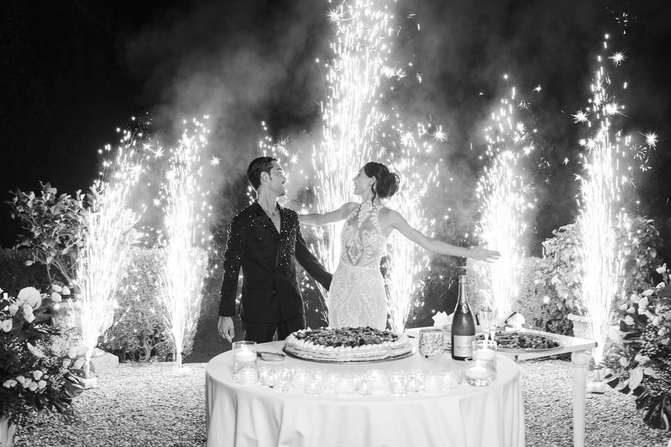 Magnani Catering