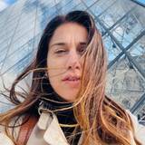 Giulia Avolio