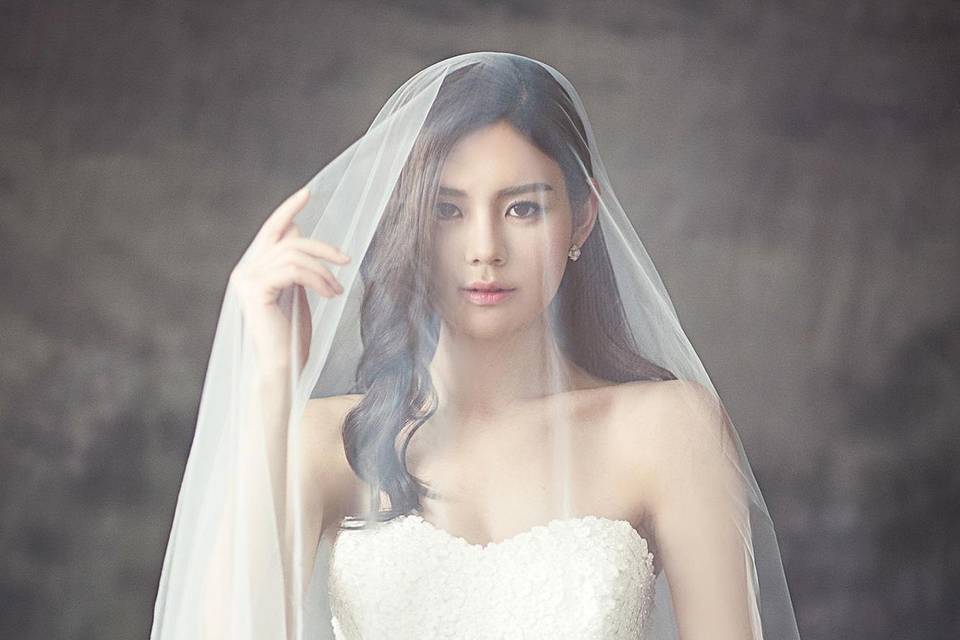 Simple Beauty