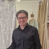 Peter Harvey