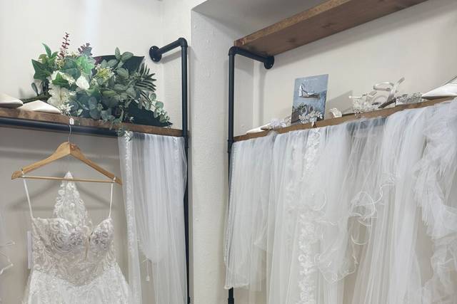 Competition Winner Boutiques
