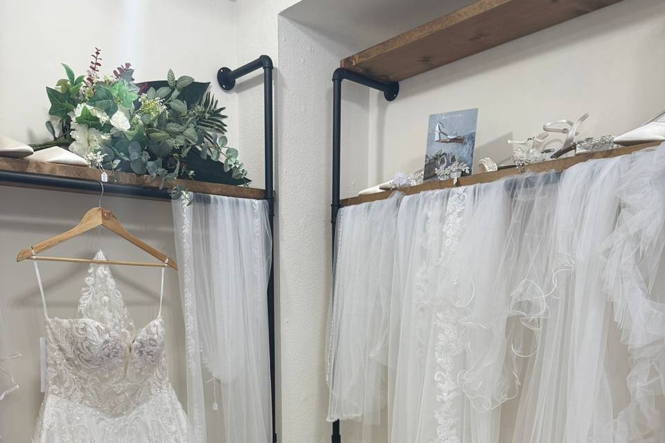 Competition Winner Boutiques