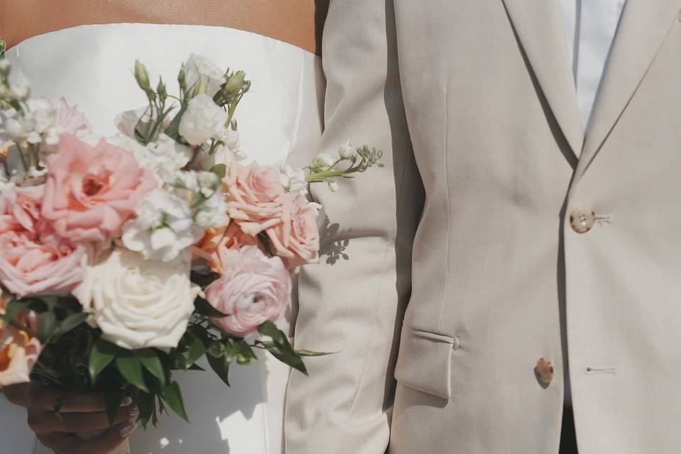 Studio 27 Wedding Films