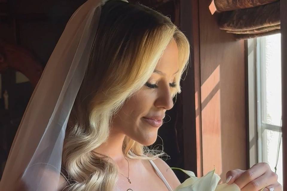 Studio 27 Wedding Films