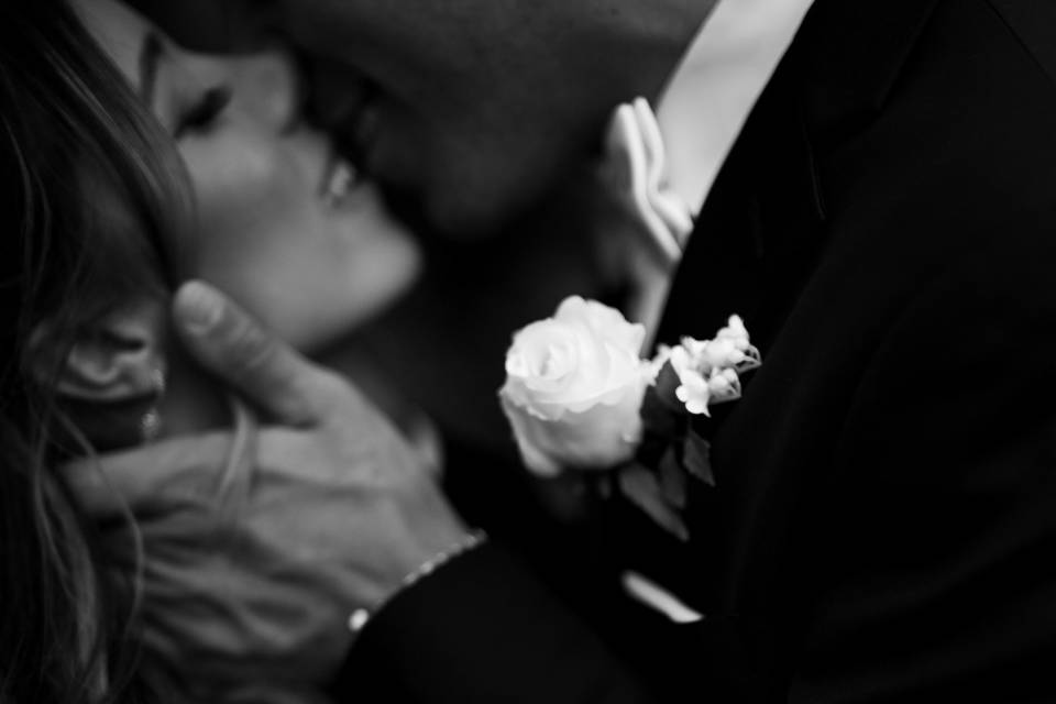 Studio 27 Wedding Films