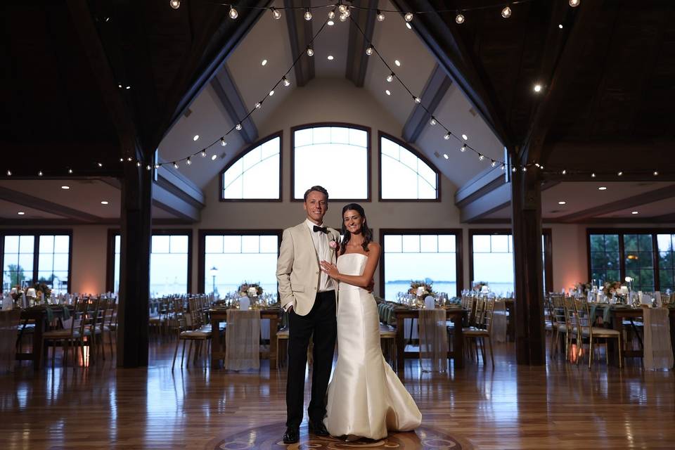Studio 27 Wedding Films
