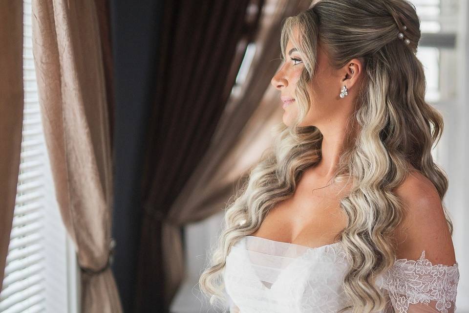 Studio 27 Wedding Films