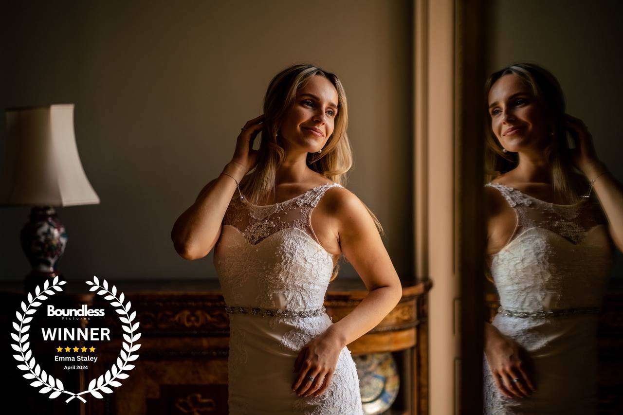 Emma Staley Photography in Portsmouth, Hampshire - Updated prices ...