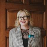 Rebecca Rowe