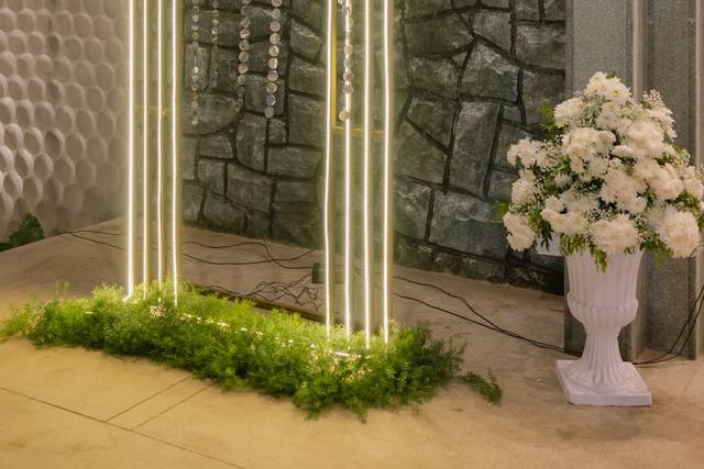 Decor