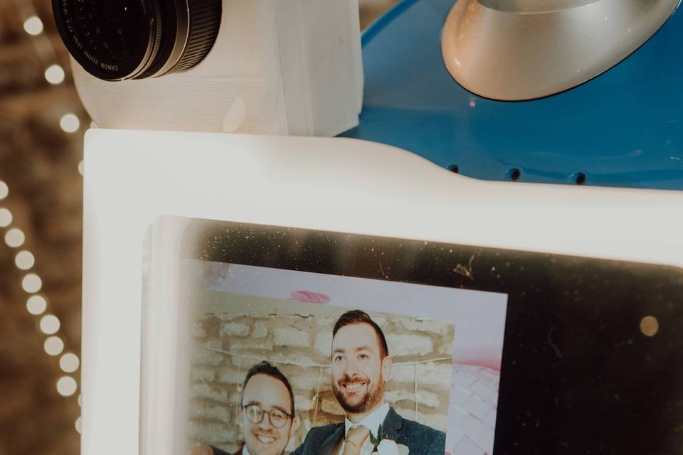 Print your photos