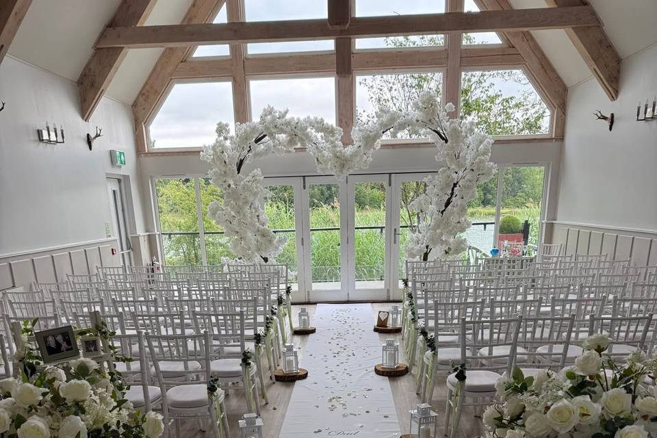 Forbes of Kingennie 1