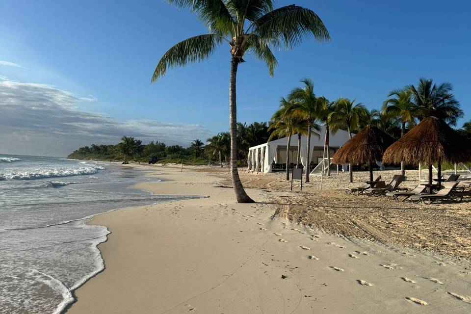 Mexico