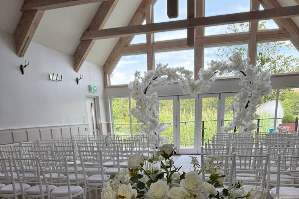 Forbes of Kingennie 3