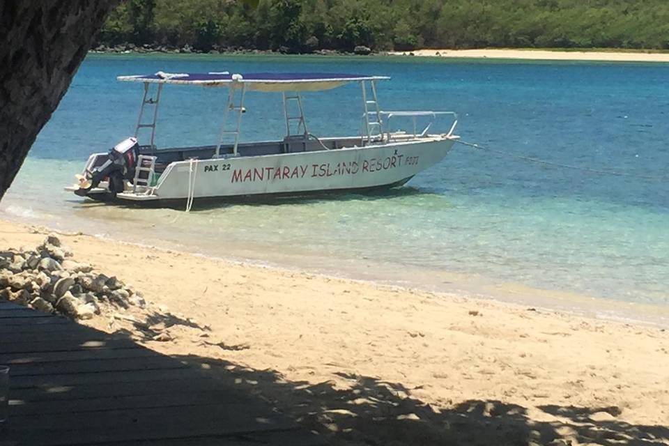 Fiji