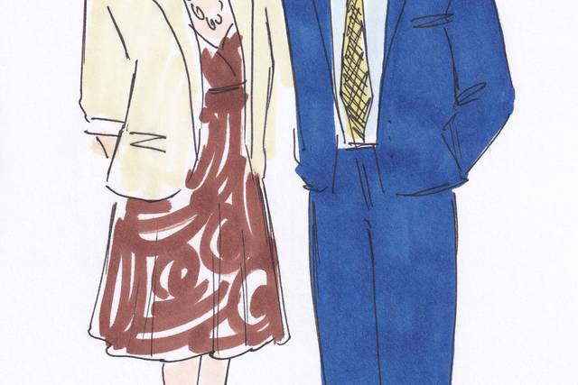 Illustration