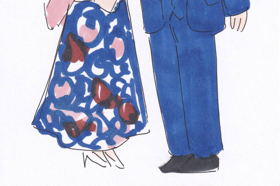 Illustration