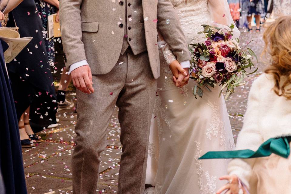 Lea Fuis Photography