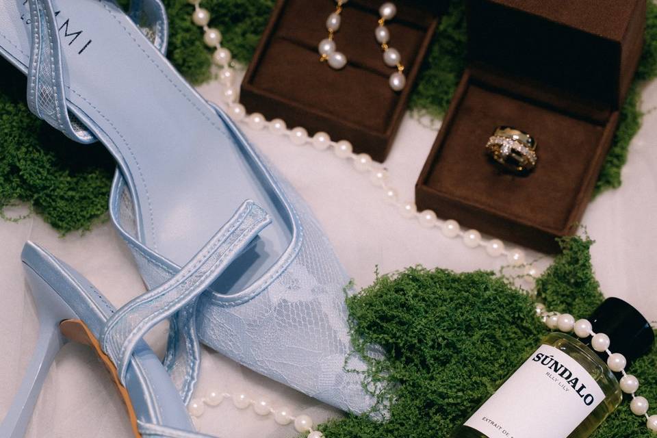 Elegant Wedding in Chania Cret