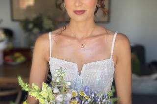 Tiffany Louise Artistry