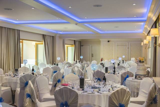 Jodie Hurd Photography- Swan Hotel, Wells 81