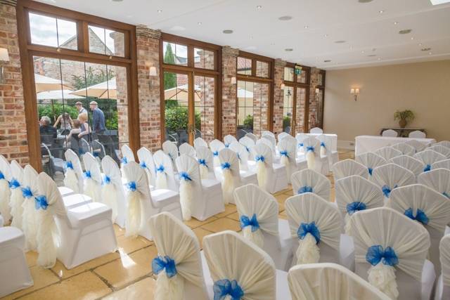 Jodie Hurd Photography- Swan Hotel, Wells 82