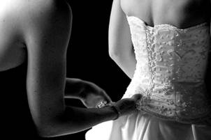 Getting Ready