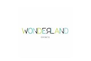 Wonderland Events