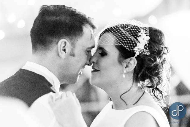 First Dance