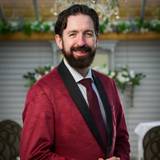 Stuart Graham
