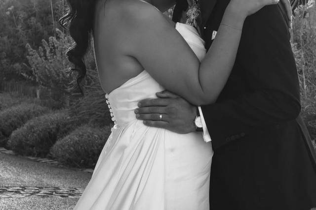 Your Endless Love Story