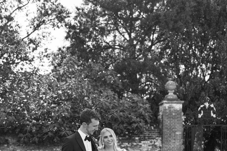 Beccy & Jake