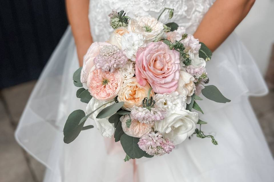 Bouquet