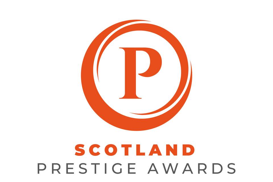 Prestige Award winners 2026/27