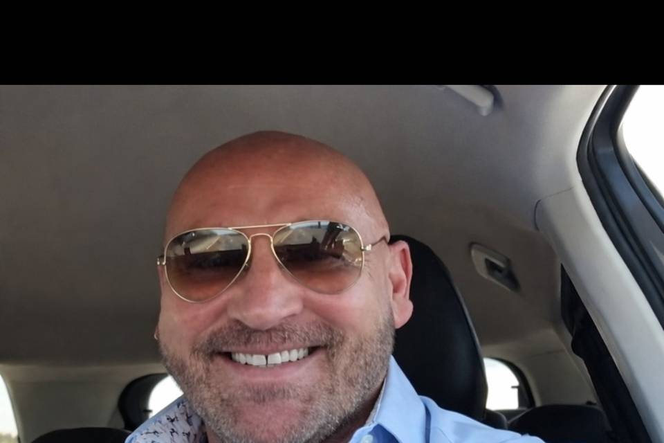 Geoff
