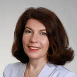 Christine Marchini