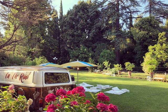 Destination-wedding-italy
