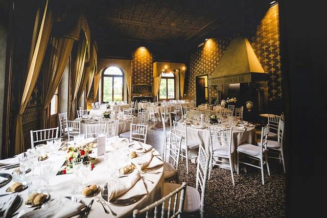 Real-wedding-italy