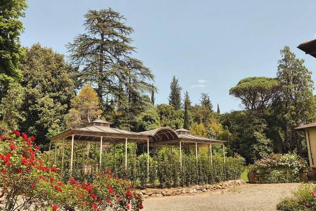 Toscani