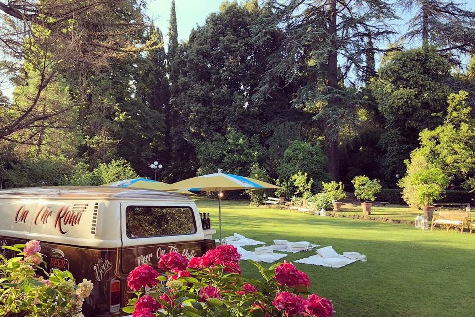 Destination-wedding-italy