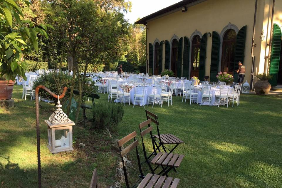 Wedding-venues-italy