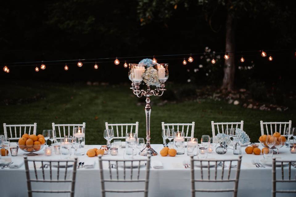 Ceremony-reception-italy