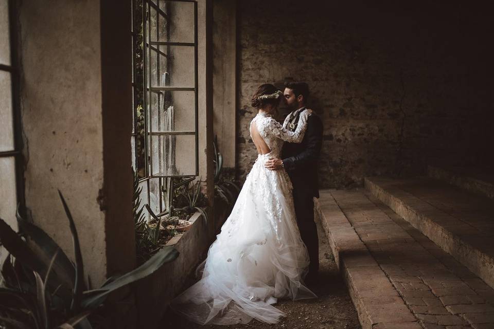 Wedding-professionals-tuscany-