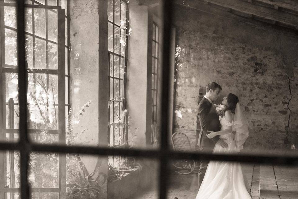 Historic-wedding-tuscany