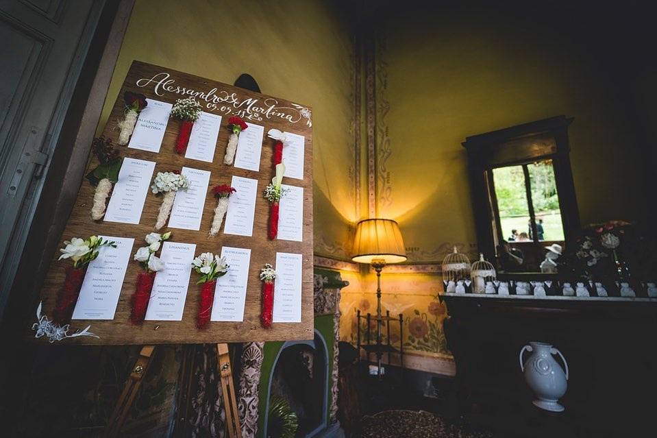 Wedding-planners-tuscany-flore