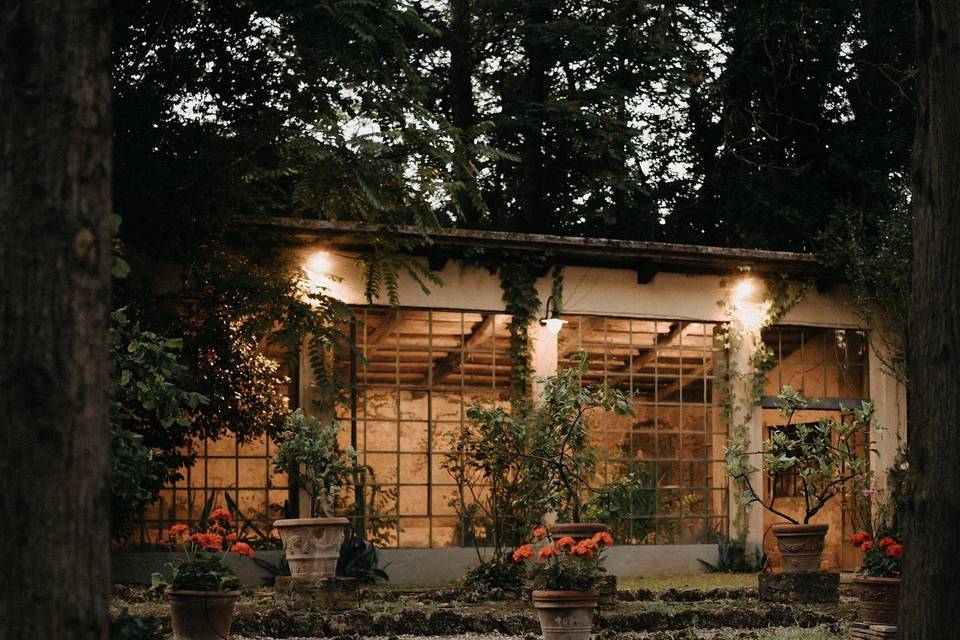 Wedding-venues-italy