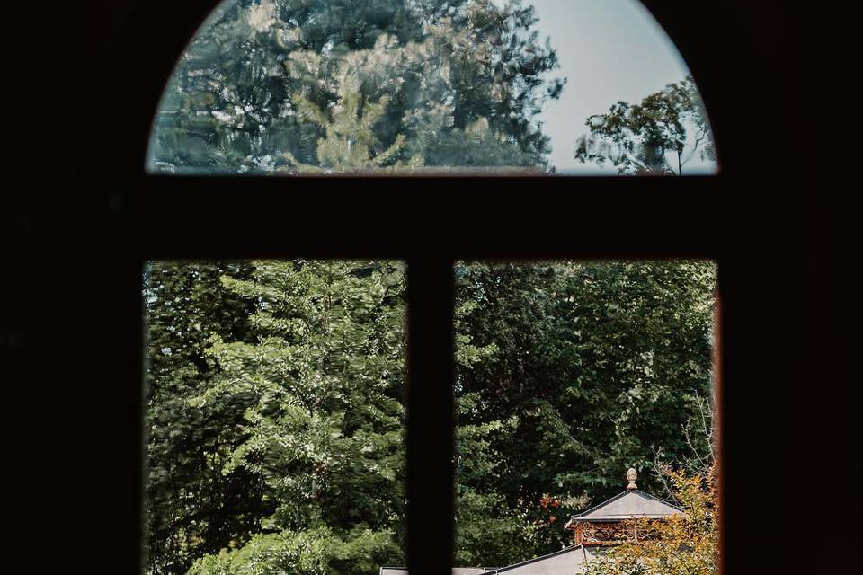 Wedding-venues-tuscan